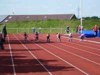 2014.05.03 - KM-Bahn 1-090